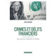 Crimes et délits financiers