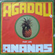 Agadou