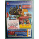 Dragons 2 DVD Digital HD