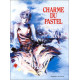 Charme du pastel