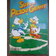 SUPER PICSOU GEANT n76 02