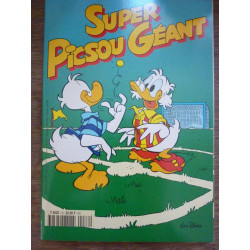 SUPER PICSOU GEANT n76 02
