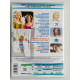 Hôtesse à tout prix - DVD à la une Gwyneth Paltrow Christina...