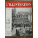 L'Illustration n5238 31 Juillet 1943