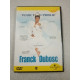DVD Sketches - Franck Dubosc - Pour toi public