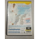 DVD Sketches - Franck Dubosc - Pour toi public