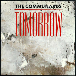 Tomorrow