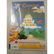 DVD Film animé - Camelot