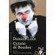 Cyrano de Boudou