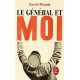 Le Général et moi