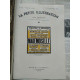 L'Illustration n4673 24 Septembre 1932 La Petite Illustration n595...