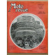 Moto Revue n 1059 Essai 175 guiller sport 17 Novembre 1951
