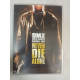Never die Alone (Michael Ealy)