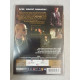 Never die Alone (Michael Ealy)
