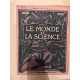Le Monde et la Science N°47