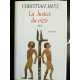 ch jaco La Justice du vizir plon