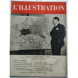 5067 13 avril 1940