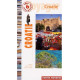 Croatie