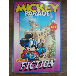 MICKEY PARADE n234 06