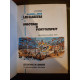 Les Casseurs N° 2 : Sabotage a Fort-Tempest