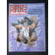 Fluide Glacial n375 septembre 2007