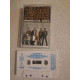 K7 Audio : Village People - Greatest Hits Remix