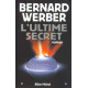 L'ultime secret