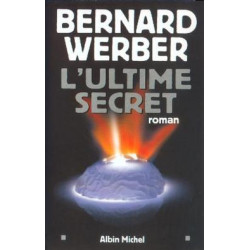 L'ultime secret