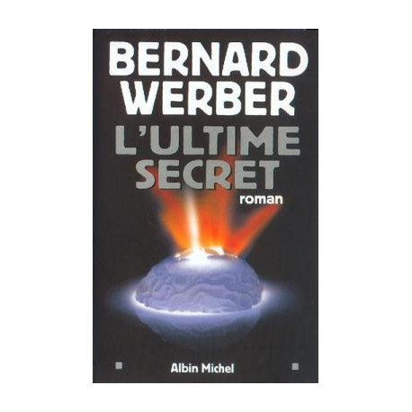 L'ultime secret