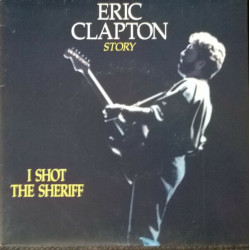 I Shot The Sheriff / Cocaine