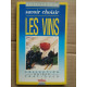 Savoir choisir les vins Collection guides pratiques