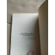 Savoir choisir les vins Collection guides pratiques