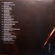 Big Guns - The Very Best Of Rory Gallagher