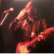 Big Guns - The Very Best Of Rory Gallagher