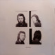 Big Guns - The Very Best Of Rory Gallagher