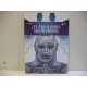 Les Equilibres Meurtriers livre 1 Shark