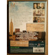 Fashion victime Reese Witherspoon DVD