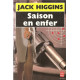 Saison en enfer