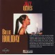 Jazz et Blues Collection Vol. 14