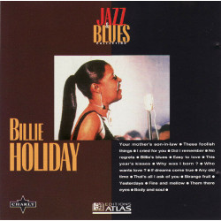 Jazz et Blues Collection Vol. 14
