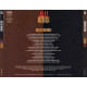 Jazz et Blues Collection Vol. 14