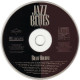 Jazz et Blues Collection Vol. 14
