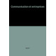 Communication et entreprises