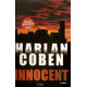 Innocent