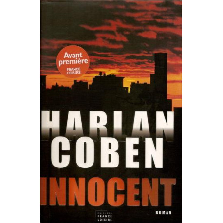 Innocent
