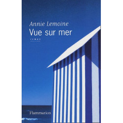 Vue sur mer