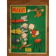 Le Journal de Mickey Nº 804 1967