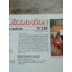 Art et Décoration n218 janvier février 1980