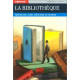 La bibliotheque