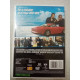 Dvd - Le casse de Central Park (Ben Stiller)
